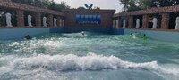 Wave Pool Equipment in Vasai - Sports & Entertainment
