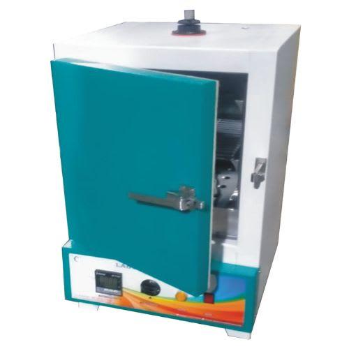 Laboratory Oven for Industrial & Scientific Use - Classic Scientific - image 1