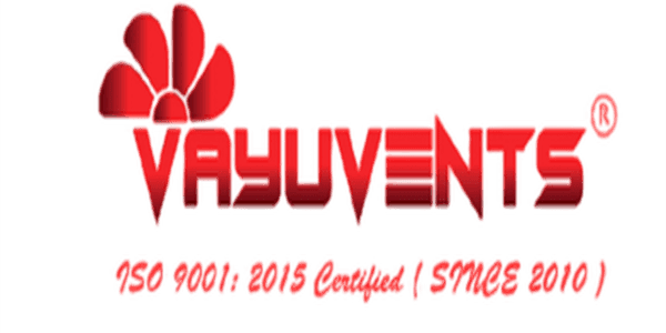 Vayuvents Private Limited