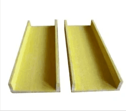 Perforated Cable Trays (Powder Coated)