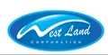 West Land Corporation