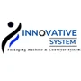 Innovative System