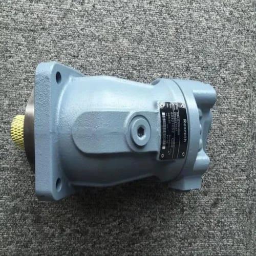Rexroth A2FO107 Hydraulic Pump - Repair & Reconditioning Services